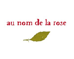 Coupons reduction au nom de la rose