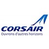 code promo Corsair