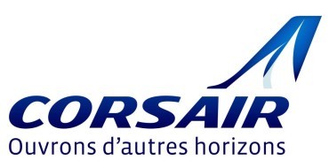 Corsair: 10% de réduction sur les repas de toutes destinations