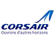 Corsair: 30€ de remise sur la totalité du site