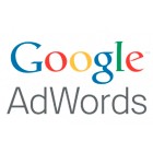 code promo Google Ads