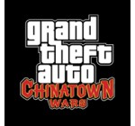Google Play Store: Le jeu GTA : Chinatown Wars sur Android à 2,69€ au lieu de 4,49€