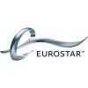 code promo Eurostar