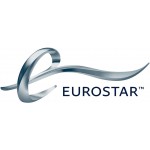 Billets de train Eurostar