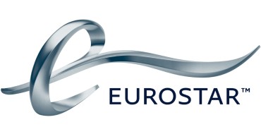 Eurostar: 15% de r&eacute;duction sur tout le site