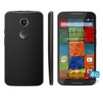 Rue du Commerce: Smartphone Motorola Moto X 2ème génération à 386,1€ au lieu de 529,9€