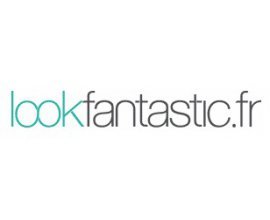 Look Fantastic: 10% de rabais supplémentaire sur les articles en soldes