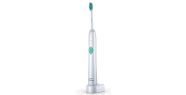 Darty: Brosse à dent électrique PHILIPS HX6511/50 Sonicare à 19,99€ au lieu de 59,99€