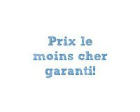 123pneus: Prix le moins cher garanti sur vos achats de pneus