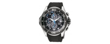 Montres & Co: Montre Citizen BJ2111-08E à 359€ au lieu de 599€