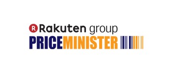 Rakuten: Happy hour : 30% de réduction en SuperPoints sur le site mobile de 18h à 19h