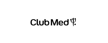 Club Med: Happy First : - 15 % jusqu'à - 500 € par personne pour vos vacances d'été