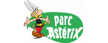 See Tickets (ex Digitick): Pass Saison Parc Astérix à 95€ pour les adultes et 85€ pour les enfants