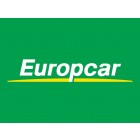 code promo Europcar