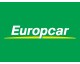 Europcar: -15% sur les abonnements voitures   
