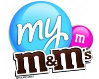 My M&M's: -7€ dès 50€, -12€ dès 70€ ou -20€ dès 100€ d'achat sur votre commande