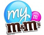 My M&M's: -25% sur votre commande dès 100€ d'achat