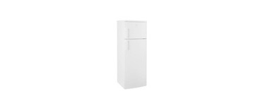 Darty: Refrigerateur congelateur ELECTROLUX EJ2801AOW à 399€ au lieu de 529€