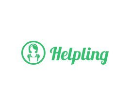 Helpling: 20€ offerts sur votre première prestation de ménage à domicile