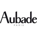 code promo Aubade