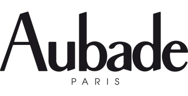 Aubade: -10% offerts pour les nouveaux clients