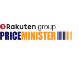 Rakuten: 15% de vos achats remboursés de 18H à minuit sur les produits d'occasion