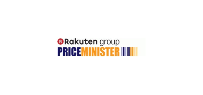 Rakuten: 15% de vos achats remboursés de 18H à minuit sur les produits d'occasion 