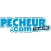 code promo Pecheur.com