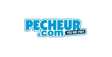 Pecheur.com: [FRENCH DAYS]: Jusqu'à -50€ sur vos achats   