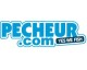Pecheur.com: [FRENCH DAYS]: Jusqu'à -50€ sur vos achats   