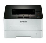Conrad: Imprimante laser Samsung Xpress SL-M2625 A4 à 59,90€ au lieu de 99,95€