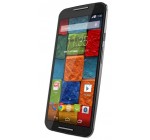 Materiel.net: Smartphone Motorola Moto X 2ème génération à 379€ au lieu de 469€