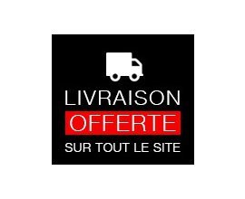 Fnac: Livraison offerte sur tout le site pendant 48h