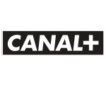 Canal +: 20€ de réduction sur un abonnement Canal+