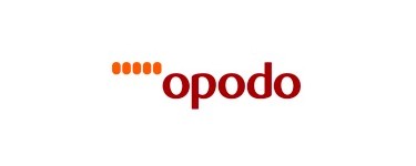 Opodo: Frais de dossier offerts sur les réservations de séjours jusqu'au 7 février