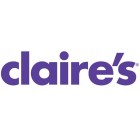 code promo Claire's