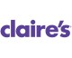 Claire's: -15% supplémentaires dès 3 articles achetés 