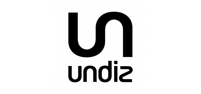 Undiz: Un cadeau par jour à gagner jusqu'au 14 février sur la page Facebook Undiz