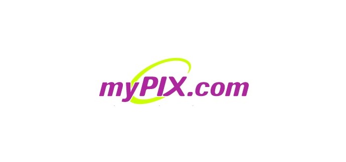 myPIX: 5€ de remise sur vos tirage photos effet polaroïd