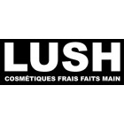 code promo Lush