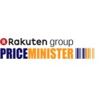 Rakuten: 15 % de vos achats remboursés en Super Points de 18H à 22H