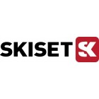 code promo Skiset