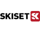 Skiset: 10% de réduction sur la location de skis