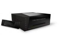 Numericable: Abonnement Numericable : offre iStart à 19,90€ pendant 1 an au lieu de 28,90€