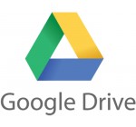 Google Play Store: 2 Go de stockage offerts sur votre compte Google Drive