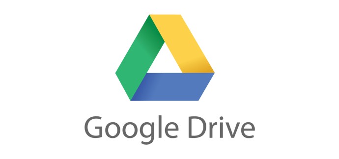 Google Play Store: 2 Go de stockage offerts sur votre compte Google Drive