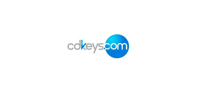 CDKeys: 20% de réduction sur les articles de la catégorie MS Software