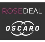 Veepee: Payez 25€ le bon d'achat Oscaro.com de 50€
