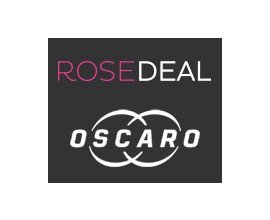 Vente Privée: Payez 25€ le bon d'achat Oscaro.com de 50€