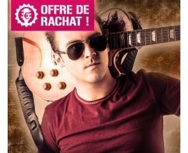 Bax Music: Bax-shop rachète votre guitare ou votre basse